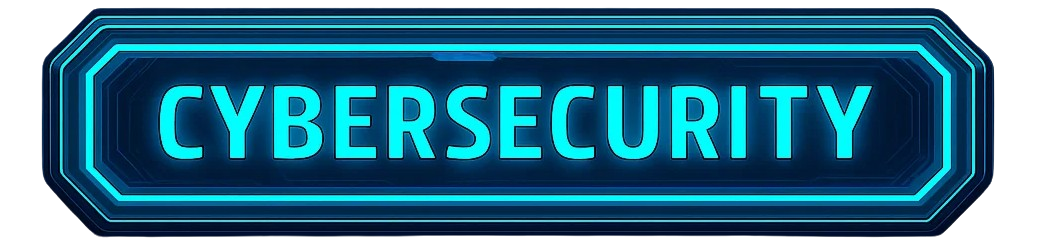 Cybersecurity Services
