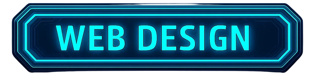 Website Design Services